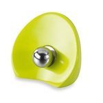 Porte-recette magnétique vert Zak Designs®
